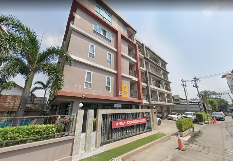 /international/th/2529-lat-phrao-101-soi-56-khlong-chan-bang-kapi-bangkok-10240-thailand-bang-kapi-bangkok-340000225547/