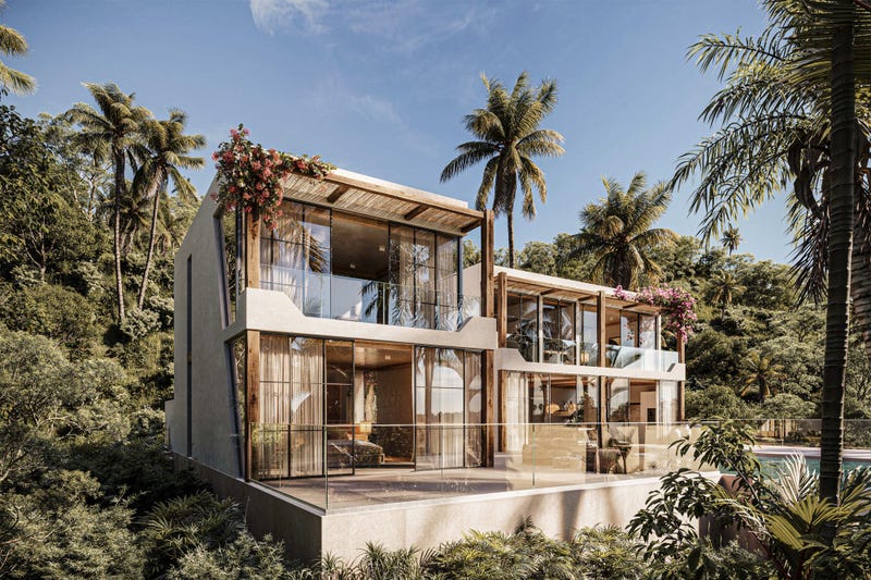 /international/th/84320-bo-phut-ko-samui-surat-thani-tha-bo-phut-surat-thani-340000127689/