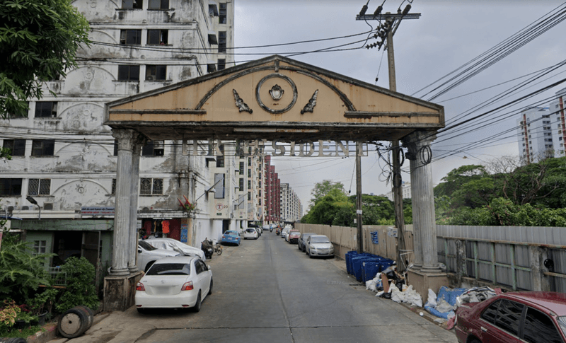 /international/th/110-127-soi-prasop-khlong-chan-bang-kapi-bangkok-10240-thailand-bang-kapi-bangkok-340000067711/