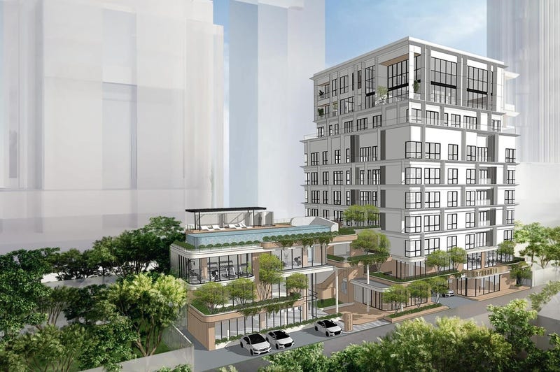 /international/th/sawang-apartment-141-2-ซอยนราธิวาสราชนครินทร์-7-thung-maha-mek-sathon-bangkok-10500-tha-thung-maha-mek-bangkok-340065075290/