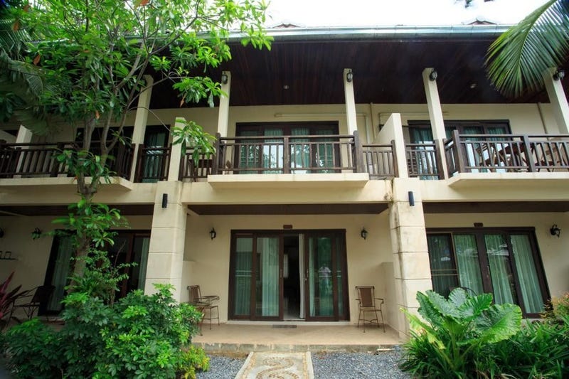 /international/th/holiday-villa-soi-ban-suan-ta-kong-bo-phut-ko-samui-surat-thani-84320-tha-bo-phut-surat-thani-340000119192/