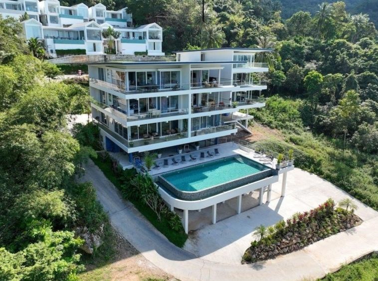 /international/th/84330-maenam-ko-samui-surat-thani-tha-maenam-surat-thani-340000056489/