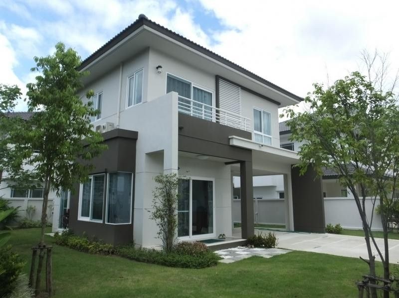 /international/th/soi-muban-siwali-laekview-chiang-mai-mae-hia-mueang-chiang-mai-chiang-mai-50100-tha-mae-hia-chiang-mai-340000216395/