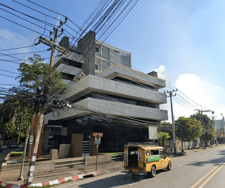 /international/th/rakaraji-dong-kaewnawarat-road-wat-ket-chiang-mai-50000-thailand-chiang-mai-chiang-mai-340000130790/