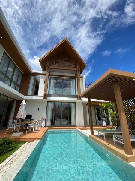 /international/th/two-villas-holiday-oxygen-style-bangtao-beach-271-ซอยบางเทา-4-2-choeng-thale-amphoe-thalang-phuket-province-83110-tha-choeng-thale-phuket-province-340000023859/
