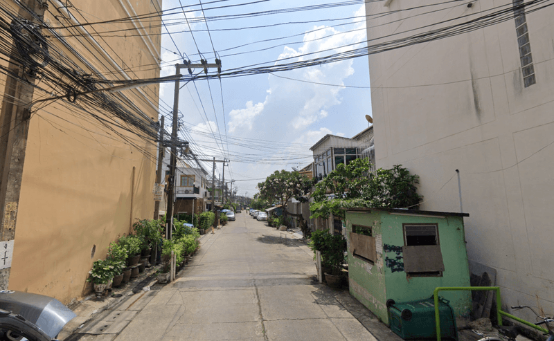 /international/th/12-285-soi-7-saphan-sung-bangkok-10240-thailand-saphan-sung-bangkok-340000158197/
