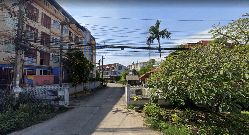/international/th/38-11-moo-5-suthep-mueang-chiang-mai-chiang-mai-50200-tha-suthep-chiang-mai-340065875346/