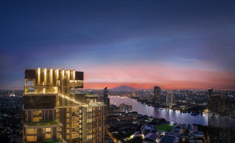 /international/th/rhythm-charoen-krung-pavillion-soi-charoen-krung-73-wat-phraya-krai-bang-kho-laem-bangkok-10120-tha-wat-phraya-krai-bangkok-340000020992/