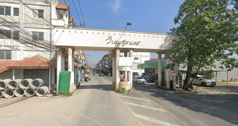 /international/th/79-kuaitiao-ped-ซอยวิเศษสุขนคร-1-thung-khru-bangkok-10140-tha-thung-khru-bangkok-340000137589/