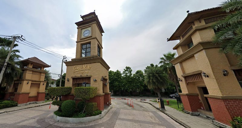 /international/th/soi-muban-casa-ville-bang-na-suvarnabhumi-dokmai-prawet-bangkok-10250-tha-dokmai-bangkok-340065072208/
