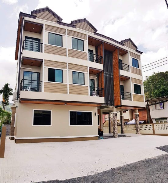 /international/th/15-1-o-bo-cho-kamala-bangwan-kammala-kathu-phuket-83150-thailand-kathu-phuket-province-340000058709/