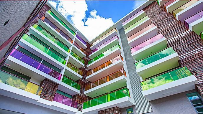 /international/th/135-hua-hin-75-1-hua-hin-prachuap-khiri-khan-77110-thailand-hua-hin-changwat-prachuap-khiri-khan-340000250273/