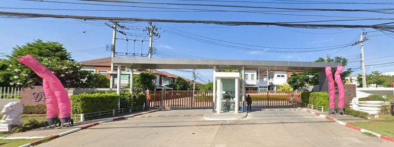 /international/th/soi-muban-ban-chuan-chom-park-3-khlong-khwang-sai-noi-nonthaburi-11150-tha-khlong-khwang-nonthaburi-340000086662/