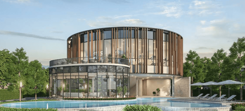 /international/th/soi-khlong-luang-10-khlong-nueng-khlong-luang-pathum-thani-12120-thailand-khlong-luang-pathum-thani-340066161022/