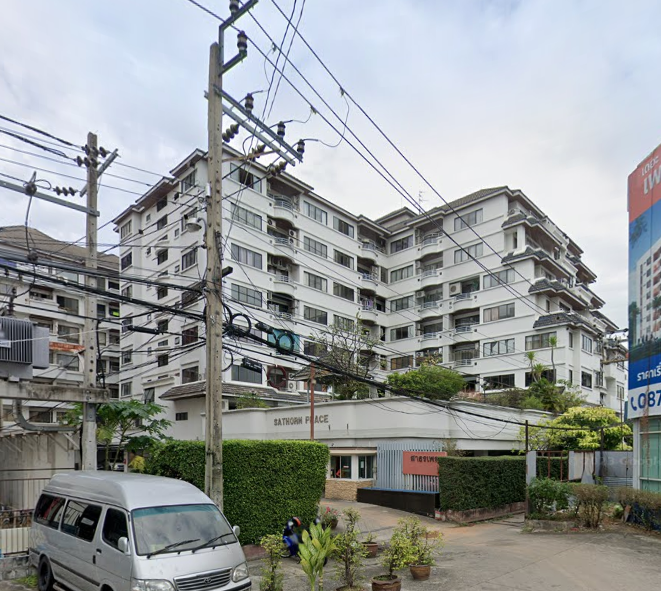 /international/th/188-soi-chumchon-songroi-hong-khlong-ton-sai-khlong-san-bangkok-10600-thailand-khlong-san-bangkok-340000029970/