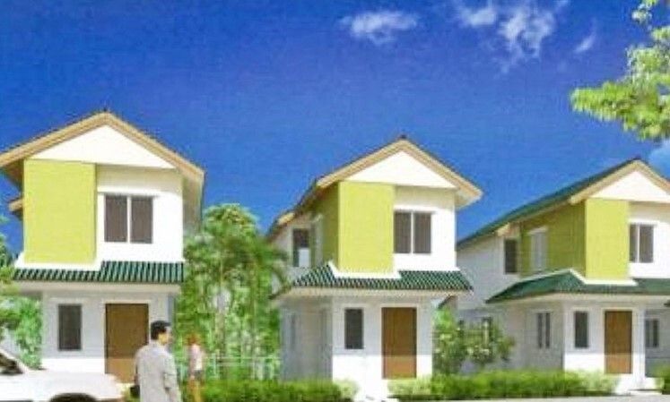 /international/th/152-307-moo-6-nong-sarai-pak-chong-nakhon-ratchasima-30130-tha-nong-sarai-nakhon-ratchasima-340000119385/