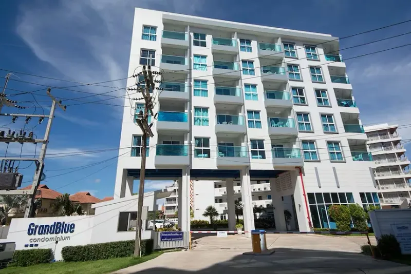 /international/th/grandbule-condo-room-701-muthi-4-kram-klaeng-rayong-21190-thailand-klaeng-rayong-340000055992/