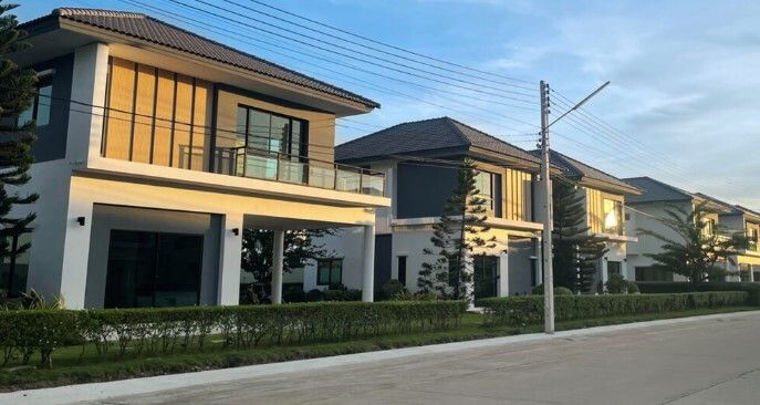 /international/th/cpn-ville2-ซอยหมู่บ้านฉัตรณรงค์วิลล่า-5-bueng-kham-phroi-amphoe-lam-luk-ka-pathum-thani-province-12150-tha-bueng-kham-phroi-pathum-thani-340000020416/