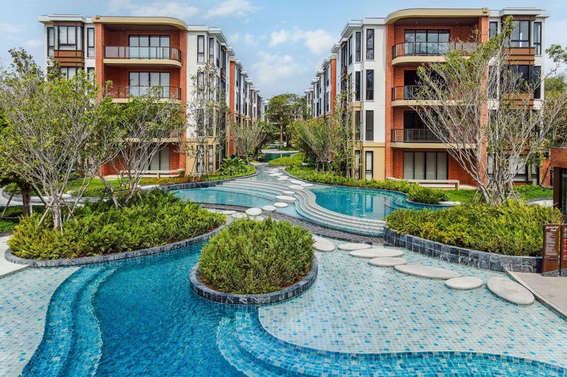 /international/th/138-2-soi-ao-hua-don-5-ตำบล-หนองแก-อำเภอหัวหิน-ประจวบคีรีขันธ์-77110-ประเทศไทย-n-a-changwat-nakhon-ratchasima-340000208308/