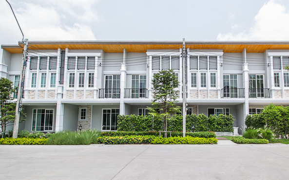 /international/th/atrium-lounge-tha-raeng-bang-khen-bangkok-10220-thailand-bang-khen-bangkok-340065911889/