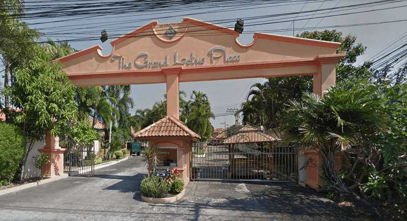 /international/th/soi-thep-prasit-5-nong-prue-bang-lamung-chon-buri-20150-tha-nong-prue-chon-buri-340000206360/