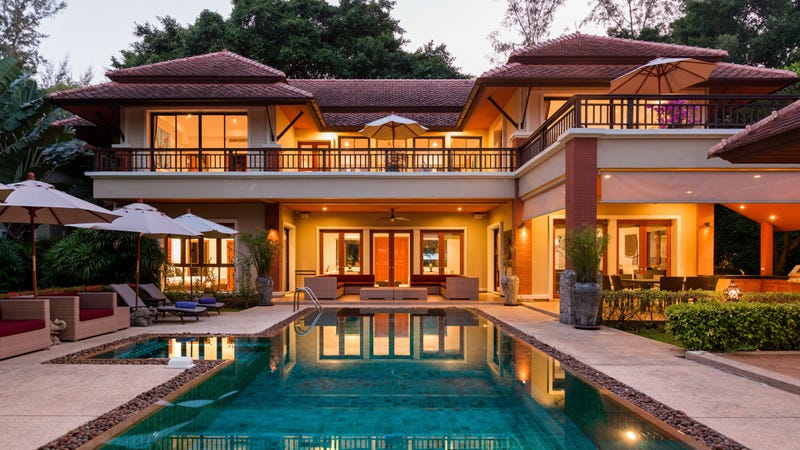/international/th/150-lagoon-rd-choeng-thale-thalang-phuket-83110-tha-choeng-thale-phuket-340000025741/