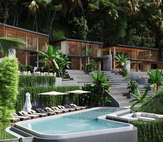 /international/th/84280-ko-pha-ngan-surat-thani-tha-n-a-surat-thani-340000056735/