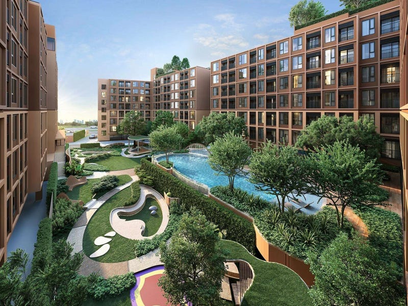 /international/th/10900-เขตจตุจักร-กุรงเทพมหานคร-tha-n-a-changwat-nakhon-ratchasima-340065069720/