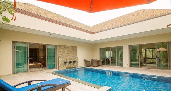 /international/th/soi-chokannt-ra-wai-phuket-83130-thailand-phuket-phuket-340066019853/