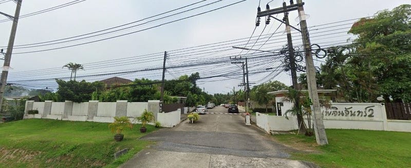 /international/th/4027-pa-khlok-thalang-phuket-83110-thailand-thalang-phuket-340000022151/