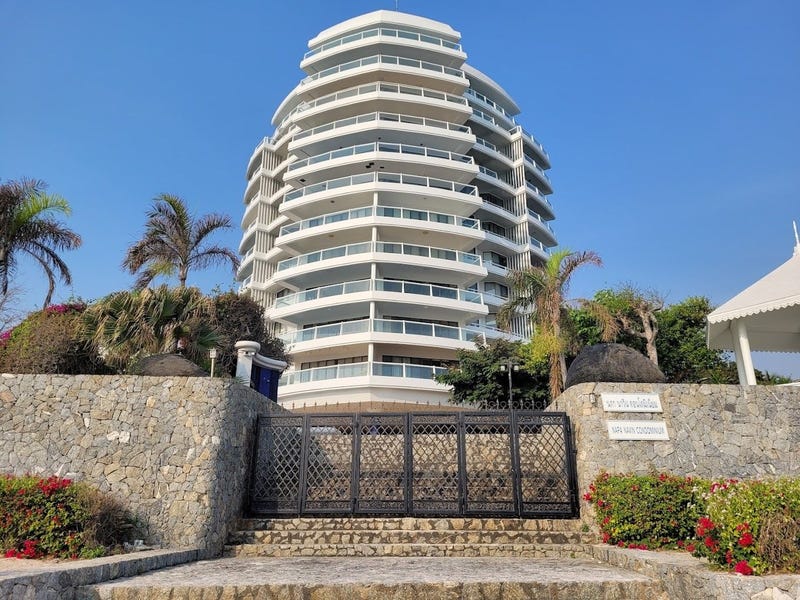 /international/th/101-10-phet-kasem-rd-hua-hin-prachuap-khiri-khan-77110-tha-hua-hin-prachuap-khiri-khan-340000078331/