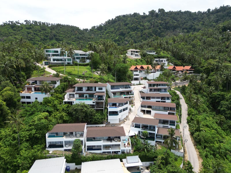 /international/th/166-220-maret-ko-samui-surat-thani-84310-tha-maret-surat-thani-340000215509/