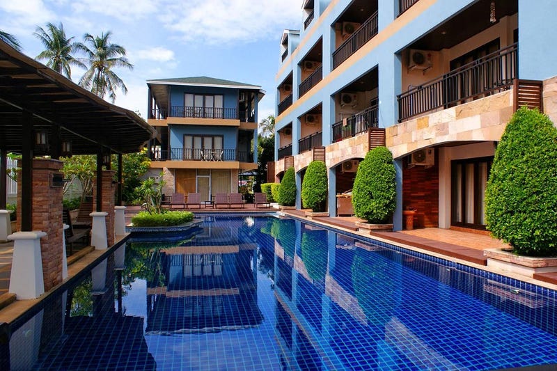 /international/th/kong-thong-interchange-ltd-part-victorian-samui-condominium-25-173-soi-hat-chaweng-5-bo-phut-ko-samui-surat-thani-84320-tha-bo-phut-surat-thani-340000160781/