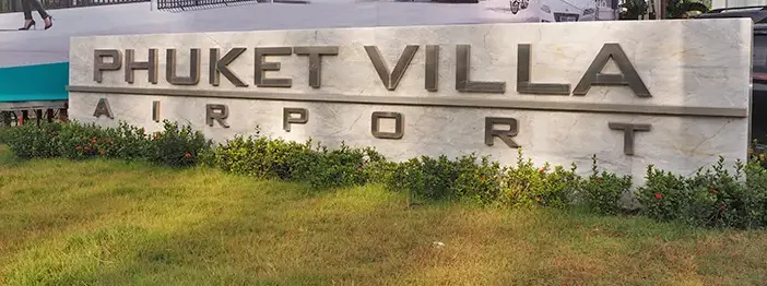 /international/th/highway-4031-sakhu-thalang-phuket-83110-tha-sakhu-phuket-province-340000019343/