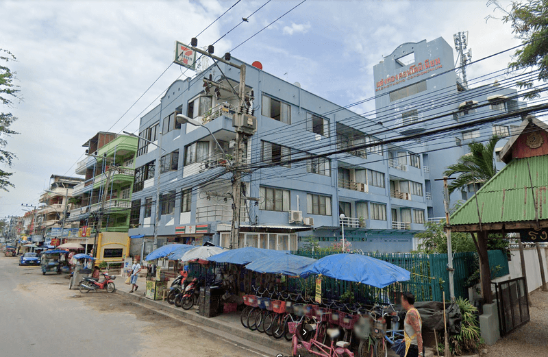 /international/th/sub-chao-lai-shop-252-3-chao-lai-road-cha-am-cha-am-phetchaburi-76120-thailand-cha-am-phetchaburi-340000127404/