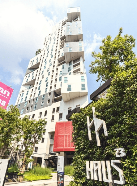 /international/th/sea-breeze-ซอยลาดพร้าว-23-chan-kasem-chatuchak-bangkok-10900-tha-chan-kasem-bangkok-340065837406/