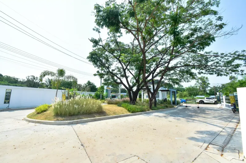 /international/th/77-34-the-canary-ville-muthi-8-phra-lap-khon-kaen-40000-thailand-khon-kaen-khon-kaen-340000098442/
