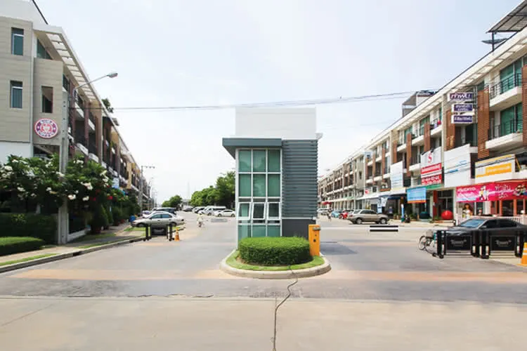 /international/th/pracha-uthit-road-thung-khru-bangkok-10140-thailand-thung-khru-bangkok-340000065371/