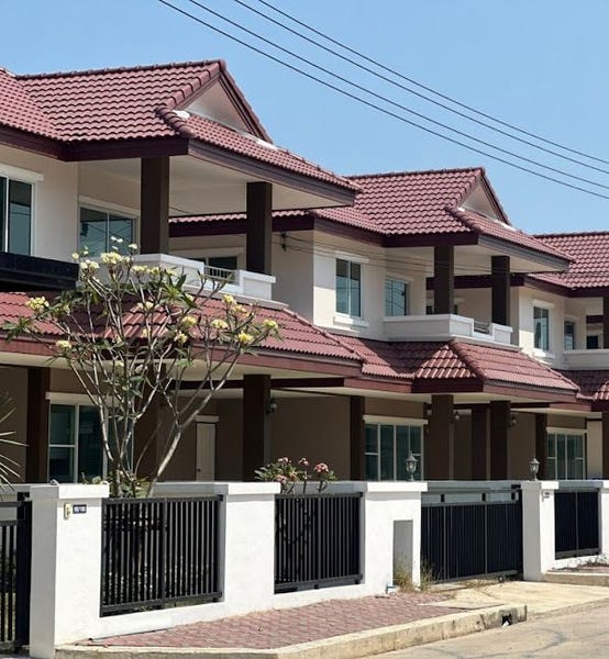 /international/th/98-267-muban-denchai-khlongkanya-phraeksa-mai-samut-prakan-10280-thailand-samut-prakan-changwat-samut-prakan-340066019293/