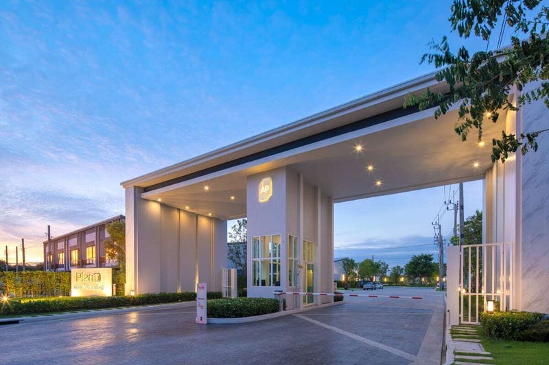 /international/th/109-403-rural-road-1009-sao-thong-hin-bang-yai-nonthaburi-11140-thailand-bang-yai-changwat-nonthaburi-340065961520/
