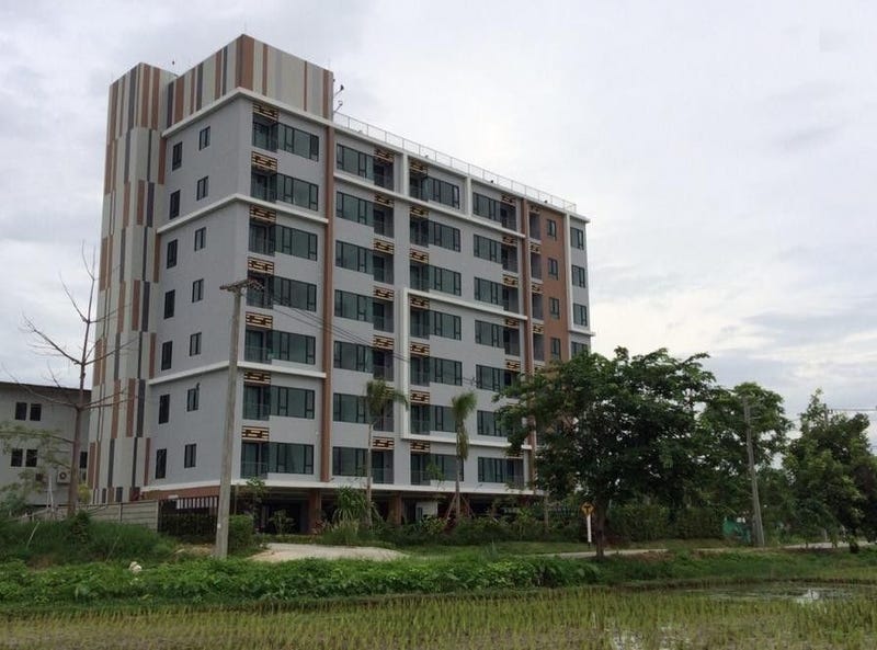 /international/th/coco-fuku-the-on-medical-clinic-92-1-3-chiang-mai-3029-rural-rd-tha-sala-mueang-chiang-mai-chiang-mai-50000-tha-tha-sala-chiang-mai-340000137511/