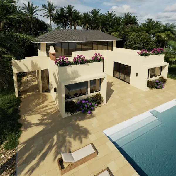 /international/th/ko-samui-surat-thani-84140-thailand-ko-samui-surat-thani-340000114858/