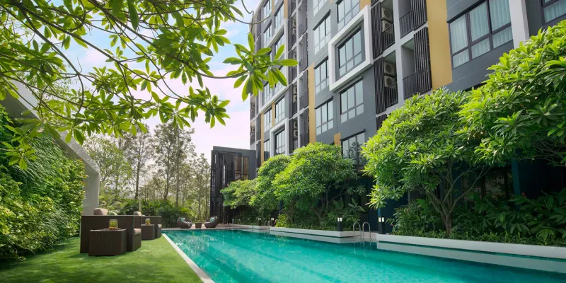 /international/th/icondo-greenspace-serithai-serithai-road-khlong-kum-bueng-kum-bangkok-10230-thailand-bueng-kum-bangkok-340000045373/