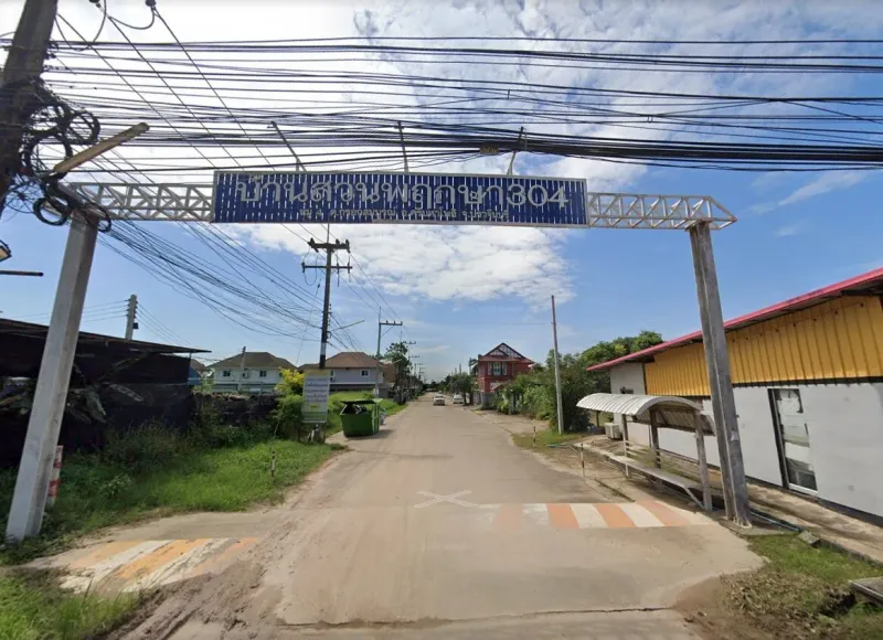 /international/th/อีซูซุปราจีนบุรีมอเตอร์เซลส์-304-krok-sombun-si-maha-phot-prachin-buri-25140-thailand-si-maha-phot-prachin-buri-340000055780/
