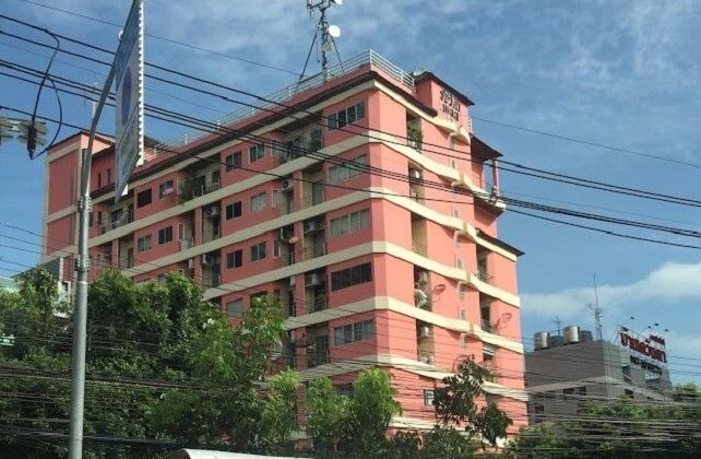 /international/th/ratchadaphisek-48-lat-yao-chatuchak-bangkok-10900-thailand-chatuchak-bangkok-340000155643/