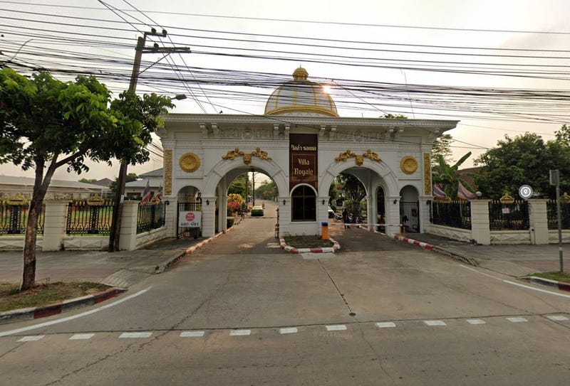 /international/th/soi-muban-villa-royal-bang-phai-bang-khae-bangkok-10160-tha-bang-phai-bangkok-340000063756/