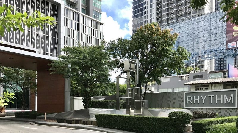 /international/th/ylg-653-ถนน-นราธิวาสราชนครินทร์-thung-maha-mek-sathon-bangkok-10120-thailand-sathon-bangkok-340000025775/