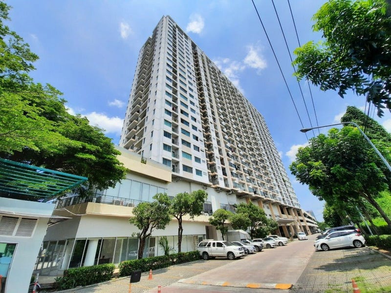 /international/th/srinagarindra-rd-nong-bon-prawet-bangkok-10250-tha-nong-bon-bangkok-340065071535/