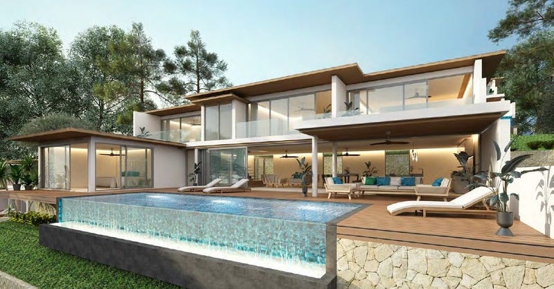 /international/th/84320-bo-phut-ko-samui-surat-thani-tha-bo-phut-surat-thani-340000089823/