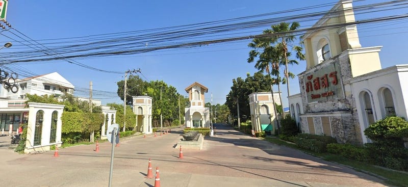 /international/th/passorn-watcharpol-ring-road-o-ngoen-sai-mai-bangkok-10220-thailand-sai-mai-bangkok-340000208608/
